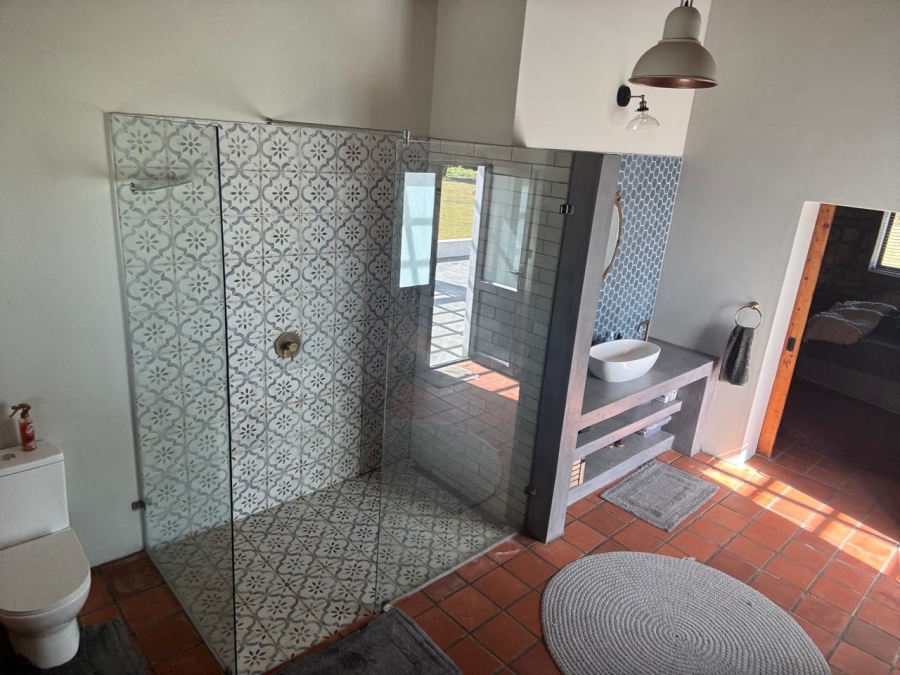 2 Bedroom Property for Sale in Stilbaai Rural Western Cape
